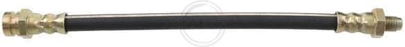 Brake Hose SL6153 - image 2