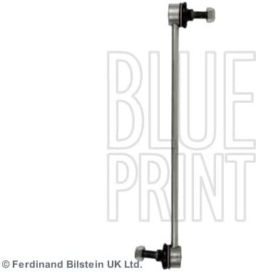 Link/Coupling Rod, stabiliser bar ADK88509