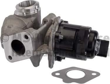 EGR Valve 7.24809.76.0