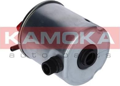 Fuel Filter F317101 - image 2