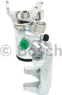 Brake Caliper 0986134223 - image 4