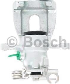 Brake Caliper 0986134223 - image 6