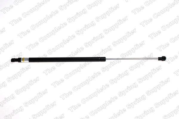 Gas Spring, bonnet 346003