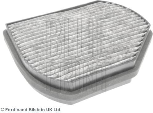 Filter, cabin air ADA102502 - image 3