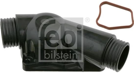 Thermostat Housing 23741