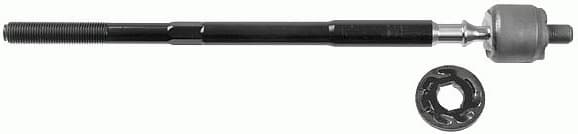 Inner Tie Rod 30917 01