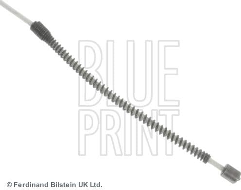 Cable Pull, parking brake ADA104616 - image 3