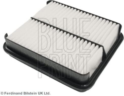 Air Filter ADK82219 - image 2