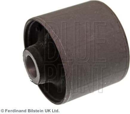 Mounting, control/trailing arm ADG080174