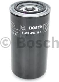 Fuel Filter 1457434180