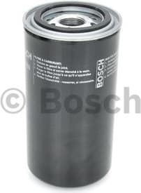 Fuel Filter 1457434180 - image 2