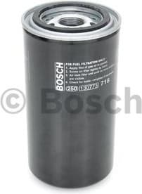 Fuel Filter 1457434180 - image 4