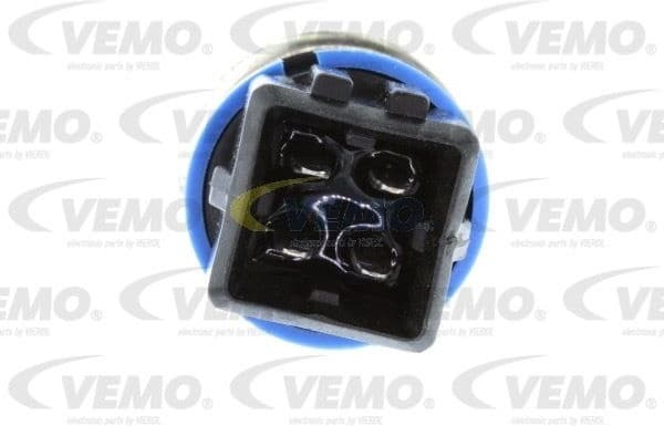 Sensor Original VEMO Quality V10-72-0910-1 - image 2