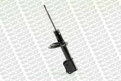 Shock Absorber VAN-MAGNUM V4202 - image 2