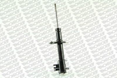 Shock Absorber VAN-MAGNUM V4202 - image 3