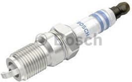 Spark Plug Double Platinum 0242240620