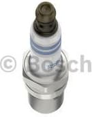 Spark Plug Double Platinum 0242240620 - image 3