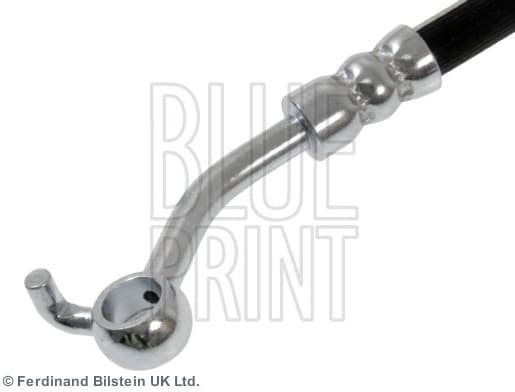 Brake Hose ADM553105 - image 2