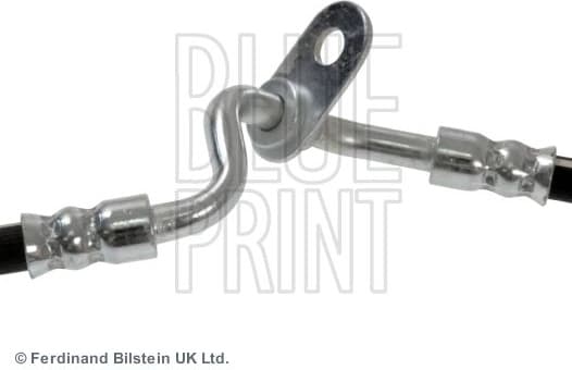 Brake Hose ADM553105 - image 3