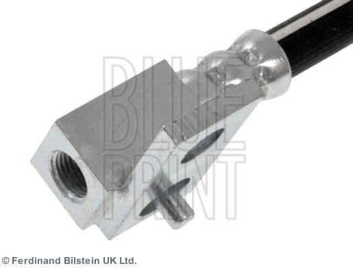 Brake Hose ADM553105 - image 4