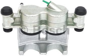 Brake Caliper 0986134301 - image 3
