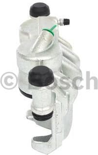 Brake Caliper 0986134301 - image 4