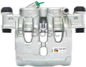 Brake Caliper 0986134301 - image 5