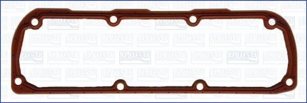 Gasket, cylinder head cover 11098200