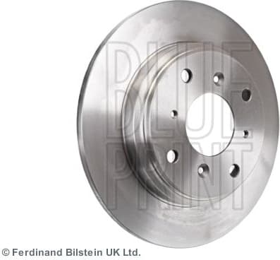 Brake Disc ADH24337 - image 2