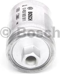 Fuel Filter 0450905911
