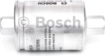 Fuel Filter 0450905911 - image 2