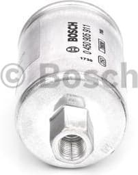Fuel Filter 0450905911 - image 3