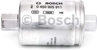 Fuel Filter 0450905911 - image 4