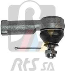 Tie Rod End 91.08056