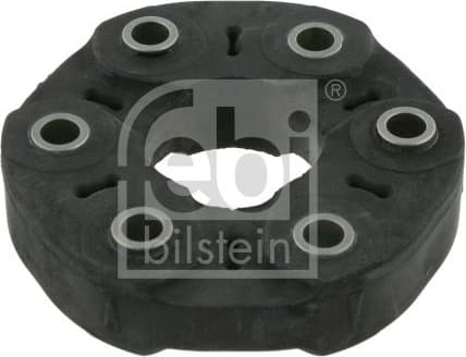 Joint, propshaft 24250