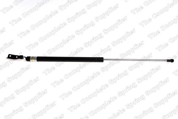 Gas Spring, boot/cargo area 460001