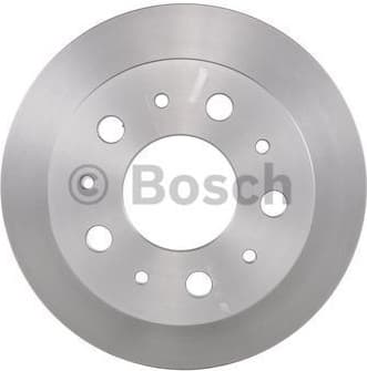 Brake Disc 0986479066