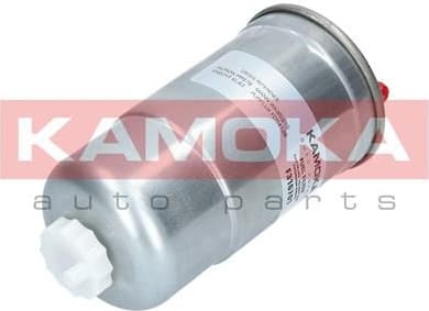 Fuel Filter F316701 - image 3