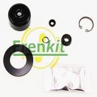 Repair Kit, clutch master cylinder 415002