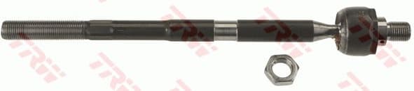 Inner Tie Rod JAR1296