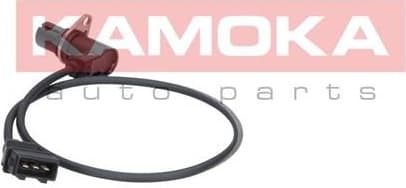 Sensor, crankshaft pulse 109016