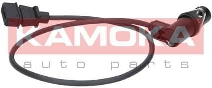 Sensor, crankshaft pulse 109016 - image 2