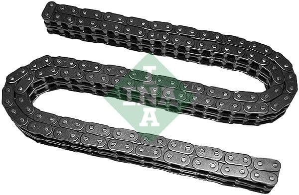 Timing Chain 553002610