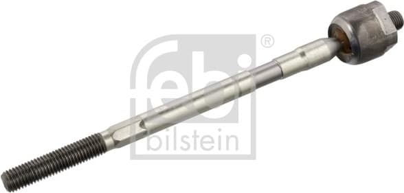 Inner Tie Rod 12639