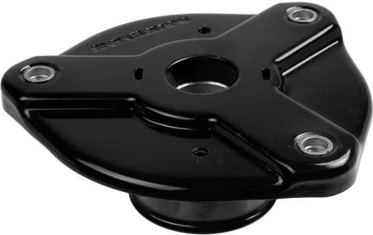 Shock absorber mounting front 802569