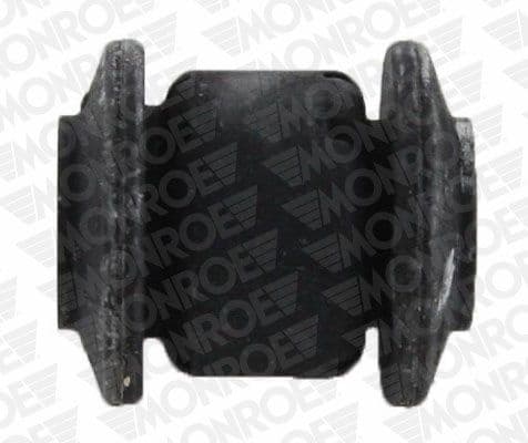 Mounting, control/trailing arm L29C09