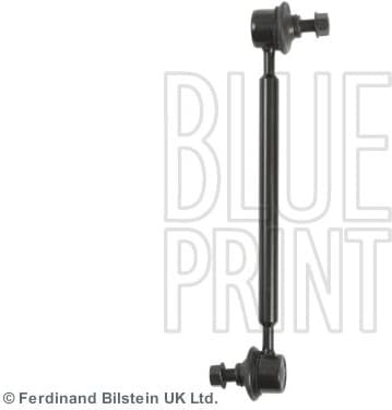 Link/Coupling Rod, stabiliser bar ADT38561