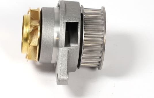 Water Pump, engine cooling P540 - image 2