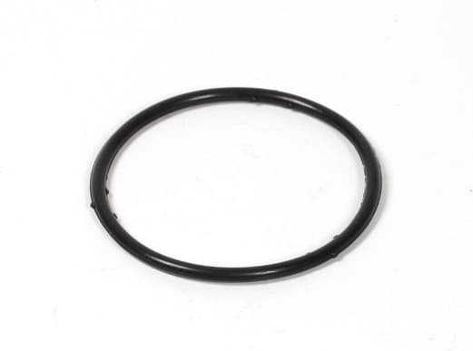 Water Pump, engine cooling P540 - image 3