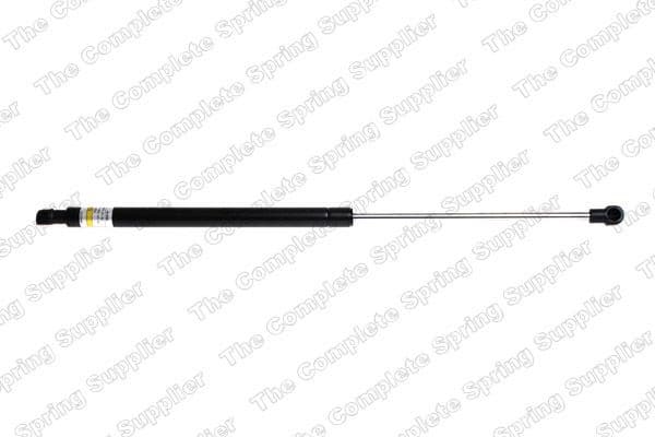 Gas Spring, boot/cargo area 464057